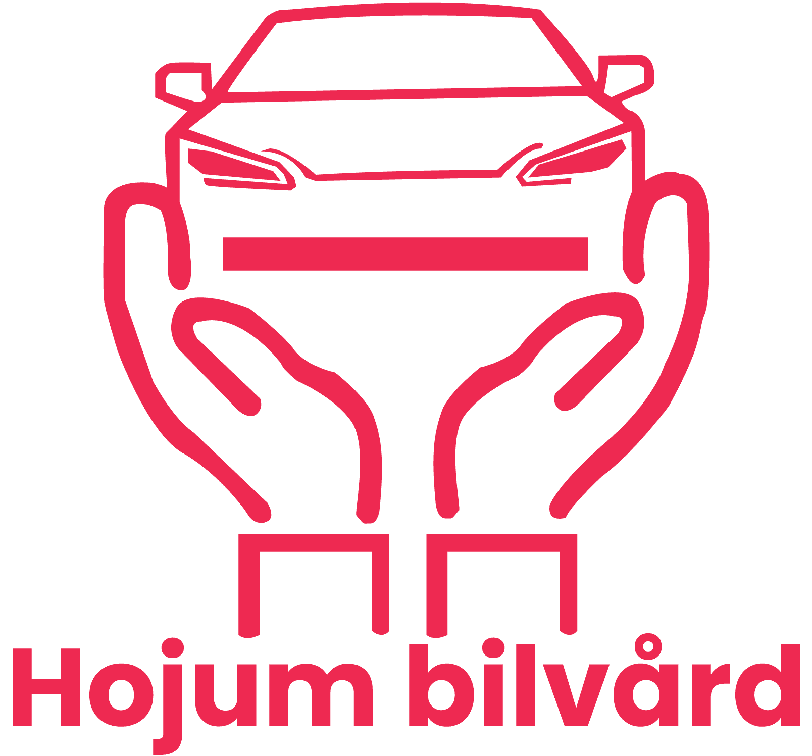 Hojumbilvård